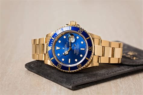 finance rolex with bad credit|Rolex watch financing.